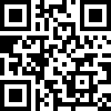 https://isna.ir/xcXCB8