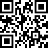 https://isna.ir/xdX94w