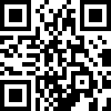 https://isna.ir/xdWyB2