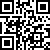 https://isna.ir/xdVyZD