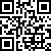 https://isna.ir/xdVvFm