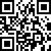 https://isna.ir/xdTkQn