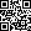 https://isna.ir/xdT5k9