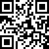 https://isna.ir/xd4FzP