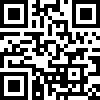 https://isna.ir/xd5gn5