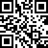 https://isna.ir/xd54F6