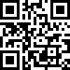 https://isna.ir/xdVF59