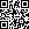 https://isna.ir/xdFjzZ