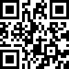 https://isna.ir/xdMx8k