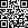https://isna.ir/xdFpCx