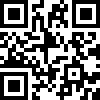 https://isna.ir/xdDVhm