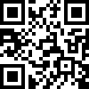 https://isna.ir/x9pL7r