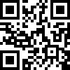 https://isna.ir/xd344x