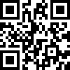 https://isna.ir/xdLrhG