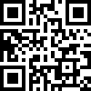 https://isna.ir/xdTPh4