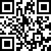 https://isna.ir/xdGGGq