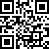 https://isna.ir/xdNrgM