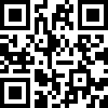 https://isna.ir/xdNnJn