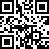 https://isna.ir/xdDkz9