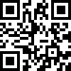https://isna.ir/xdLKVk