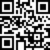 https://isna.ir/xdN7tX