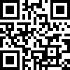 https://isna.ir/xdLtct