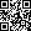 https://isna.ir/xd4RpT