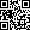 https://isna.ir/x9JTC7