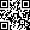 https://isna.ir/xdTtRY