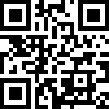 https://isna.ir/xdVdQz