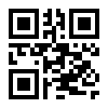 isna.ir/xdLQhG