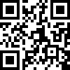 https://isna.ir/xd4V7h