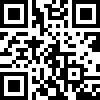 https://isna.ir/xcX94P