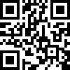 https://isna.ir/xhBQ5