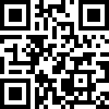 https://isna.ir/xdGzTm