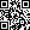 https://isna.ir/xkGPP