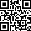 https://isna.ir/xd2gDc