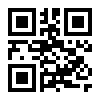 isna.ir/x7C9w5