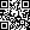 https://isna.ir/xdHKWp