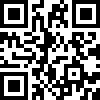 https://isna.ir/xdNWmq