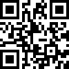 https://isna.ir/xdDLyH