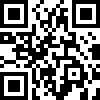 https://isna.ir/xdT8nq
