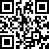 https://isna.ir/xdG3Yf