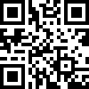 https://isna.ir/xd5cC9