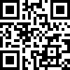 https://isna.ir/xd3B9R