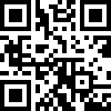 https://isna.ir/xdVXnz