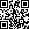https://isna.ir/xdSb64