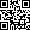 https://isna.ir/xdDBfH
