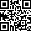 https://isna.ir/xdLq7b