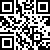 https://isna.ir/xd5qFK